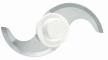 Cuisinart(ʡ) ᥿֥졼 N7JPGJPSJSS DLC-N7MBl(CKI2402)