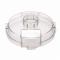 Cuisinart(ʡ) ץ륫С DLC-N7CS(CKI2409)
