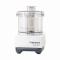Cuisinart(ʡ) աɥץå 淿 DLC-N7JPS(CKI2601)