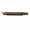 異 ؿ 1mm  CKL03032