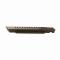 異 ؿ 4mm  CKL03034