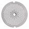 ܥˡ(Bonny) ưNEWåߥ󥵡 ƥ쥹ץ졼 2.4mm BK-200220205N CKT32012