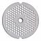 ܥˡ(Bonny) ưNEWåߥ󥵡 ƥ쥹ץ졼 3.2mm BK-200220205N CKT32013