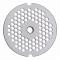ܥˡ(Bonny) ưNEWåߥ󥵡 ƥ쥹ץ졼 4.0mm BK-200220205N CKT32014