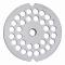 ܥˡ(Bonny) ưNEWåߥ󥵡 ƥ쥹ץ졼 6.4mm BK-200220205N CKT32016