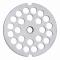 ܥˡ(Bonny) ưNEWåߥ󥵡 ƥ쥹ץ졼 8.0mm BK-200220205N CKT32017