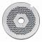 ܥˡ(Bonny) ߡȥåѡ ץ졼 1.2mm No5 CMC11012
