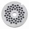 ܥˡ(Bonny) ߡȥåѡ ץ졼 4.0mm No5 CMC11040