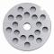 ܥˡ(Bonny) ߡȥåѡ ץ졼 6.4mm No5 CMC11064