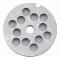 ܥˡ(Bonny) ߡȥåѡ ץ졼 8.0mm No5 CMC11080