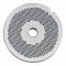ܥˡ(Bonny) ߡȥåѡ ץ졼 1.2mm No1012 CMC12012