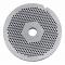 ܥˡ(Bonny) ߡȥåѡ ץ졼 1.6mm No1012 CMC12016