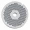 ܥˡ(Bonny) ߡȥåѡ ץ졼 1.9mm No1012 CMC12019