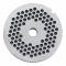 ܥˡ(Bonny) ߡȥåѡ ץ졼 4.0mm No1012 CMC12040