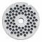 ܥˡ(Bonny) ߡȥåѡ ץ졼 4.8mm No1012 CMC12048