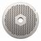 ܥˡ(Bonny) ߡȥåѡ ץ졼 1.6mm No22 CMC14016