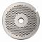 ܥˡ(Bonny) ߡȥåѡ ץ졼 1.9mm No22 CMC14019