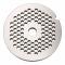 ܥˡ(Bonny) ߡȥåѡ ץ졼 4.8mm No22 CMC14048