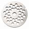 ܥˡ(Bonny) ߡȥåѡ ץ졼 8.0mm No22 CMC14080