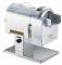 ® RCX(COL1601)