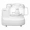 ѥʥ˥å(Panasonic) աɥץå MK-K32-W(CPL1401)