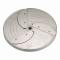 ߥ˥饤SS-250CF ѥ饤 0.8mm SS-3B(CSL60012)