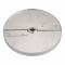 ߥ˥饤SS-350A ڱ 1.23.0mm SS-3012(CSL61001)
