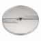 ߥ˥饤SS-350A ڱ 2.03.0mm SS-3020(CSL61002)