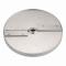 ߥ˥饤SS-350A ڱ 3.04.0mm SS-4030(CSL61003)