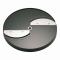 ߥ˥饤SS-250F ڱ 2.04.0mm SS-C3F(CSLF611)