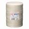  Ĵѻ 8 1kg ̷ס봬 CTY0601