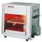 ҥå м顼 륯 LP SG-450H(DGL191)