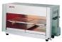 ҥå м顼 륯 13A SG-900H(DGL212)