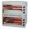ҥå ֳ м顼 륯S ֥륿 LP AS-88EX(DGLD501)