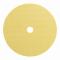 ץ饹åݲDF-Rѥݥ ֥饦 DHO01100
