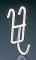 (Hikari) ƥꥢåѡ եåB  1å(2) HF-22(DHT09)