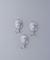 ˥ȥॺ(Nitoms) ۤФեå M 1å(3) H153(DHT1601)