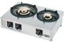 ơ֥륳ƻ LP 2/ư M-212C(DKV1801)