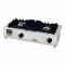 ° ơ֥륳 åNo.2 2 LP SK-2(DKV9401)
