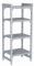CAMBRO(֥) ॷӥ󥰥ץߥॷ꡼ ॷӥ󥰥å 4676H163cm 4 ٥ CSU48306V(DKY3115)