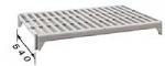 CAMBRO(֥) ॷӥ󥰥ץߥॷ꡼ եץ졼ȥå 540760mm ٥ CPSK2130V1(DKY3202)