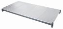 CAMBRO(֥) ॷӥ󥰥ĥ꡼ եץ졼ȥå 360610mm åɷ  ESK1424S1(DKY5308)