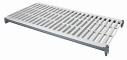 CAMBRO(֥) ॷӥ󥰥ĥ꡼ եץ졼ȥå 4601070mm ٥  ESK1842V1(DKY5802)