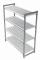 CAMBRO(֥) ॷӥ󥰥ĥ꡼ ѥॷӥ󥰥å 4601830H1830 4 ٥ ESU187272(DKY6116)