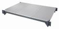 CAMBRO(֥) ॷӥ󥰥ĥ꡼ եץ졼ȥå 6101380mm åɷ ư EMSK2454S1(DKY6604)