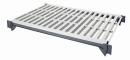 CAMBRO(֥) ॷӥ󥰥ĥ꡼ եץ졼ȥå 4601530mm ٥ ư EMSK1860V1(DKY6705)