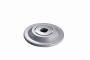CAMBRO(֥) ॷӥ󥰥ĥ꡼ ɡʥķѡ 4 ASMHDDB(DKY7401)