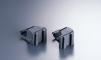 CAMBRO(֥) ॷӥ󥰥ĥ꡼ ʡͥ 2 ECC1(DKY7701)