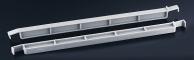 CAMBRO(֥) ॷӥ󥰥ĥ꡼ ǥХС 󥰥 EDBA(DKY7901)