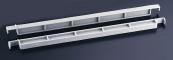 CAMBRO(֥) ॷӥ󥰥ĥ꡼ ǥХС ȥ졼 EDBS(DKY7902)